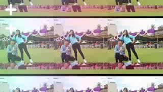 Untukmu yang Kusayang