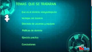 Misión Virrey Solís Ips