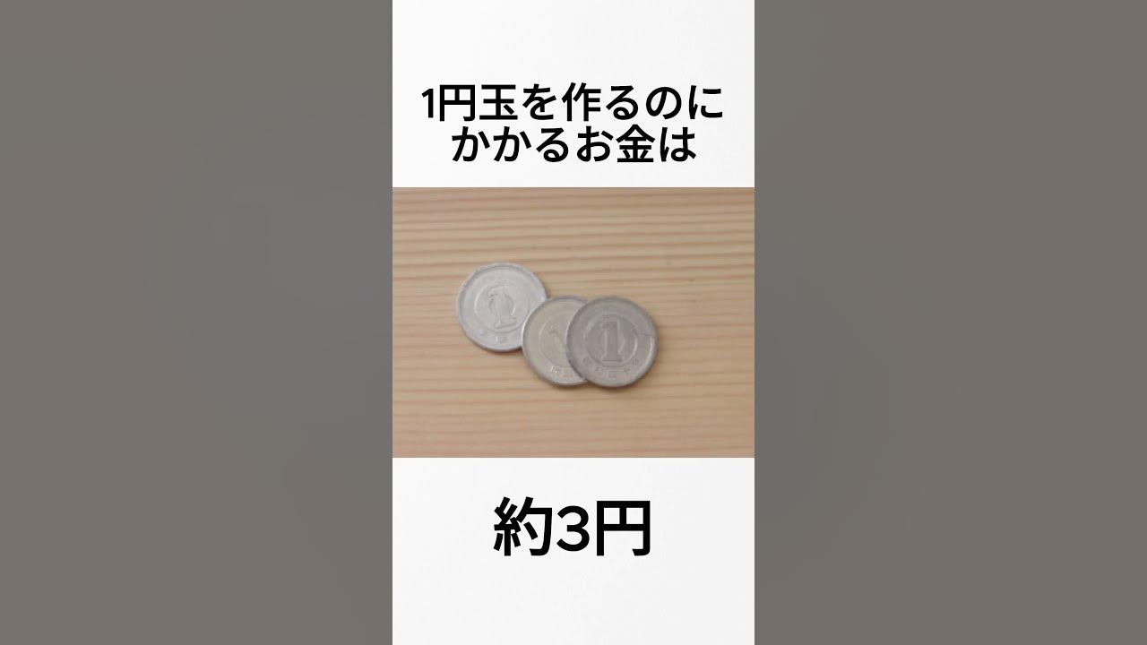 shorts fx ea ea YouTube shorts-fx-ea-ea-youtube