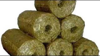 Biomass | Wikipedia audio article