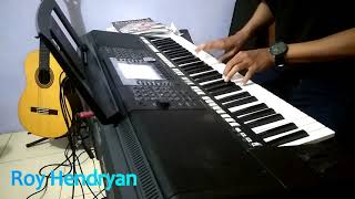 JAZZ IMPROVISATION 4 screenshot 4