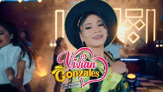 Vivian Gonzales Solamente Un Amor (2022) Salay Performance 4k