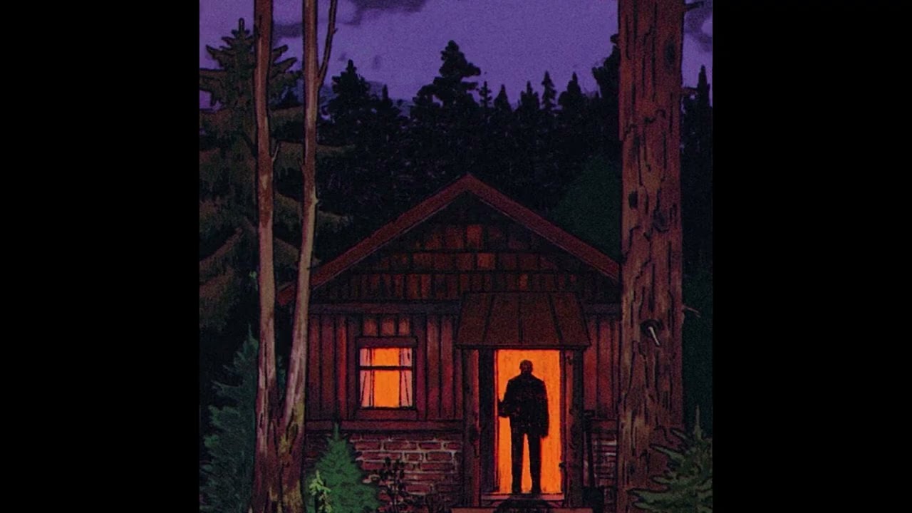 (FREE FOR PROFIT) 90s Boom Bap Chill Jazz x LoFi Type Beat - "Transcend"