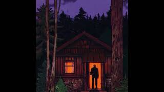 Download Lagu (FREE FOR PROFIT) 90s Boom Bap Chill Jazz x LoFi Type Beat - \ MP3