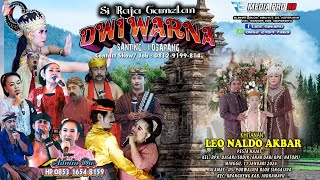 LIVE PAGELARAN SANDIWARA DWI WARNA || PURWAJAYA - SINGAJAYA KEC. KRANGKENG - MINGGU 11 JANUARI 2026