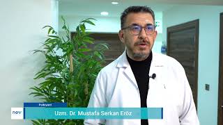 Metanfetamin Nedir? Kullanımı Nelere yol Açar?