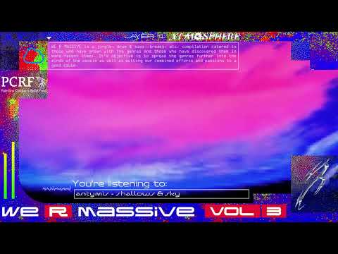 thumbnail img16x9