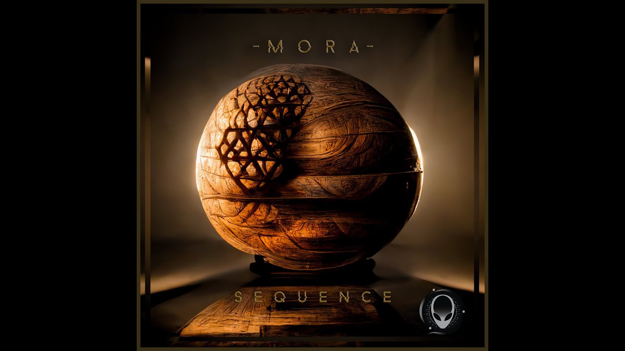 Guarda Mora - New Beginning su YouTube Guarda Mora - New Beginning su YouTube