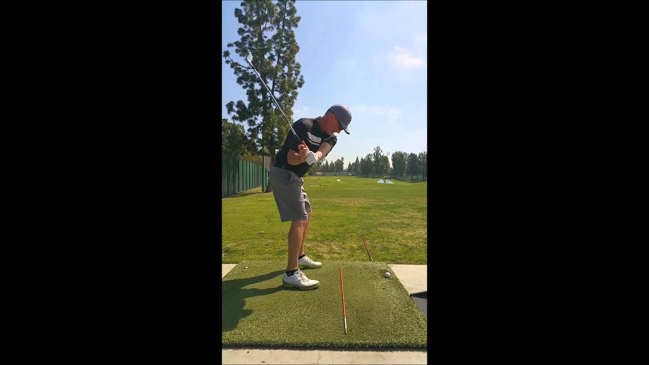Rt. Arm Ext. Rotation - YouTube