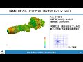 1 田川俊夫 数値流体力学研究室 FY2021