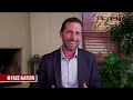 Rep. Jason Crow says U.S. is "not good at having off ramps" in Middle East conflicts