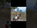 last clutch for chiken dinner 1 vs 3 #bgmi #pubg #pubgmobile #mobilegame