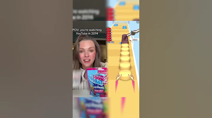 Who remembers these?? #glitterforever17 #middleschool #nostalgia #throwback #tiktok #tiktokvideo