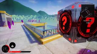 Monsters & Mortals: DLC - Yandere Simulator!!!