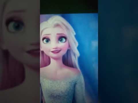 Elsa tiktok#