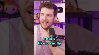 "Being A Vegan Is A No No"