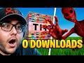 PROVO le MOD con ZERO DOWNLOAD su MINECRAFT!