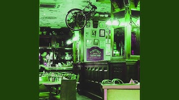 Spectacular Backdrops for Soft Devotion