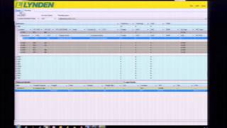 NetBeans Platform Panel Discussion