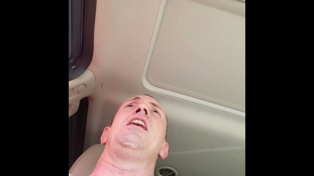 Child abuser Customs and Border Patrol Federal Agent Noel A Marquis is armed & dangerous & about