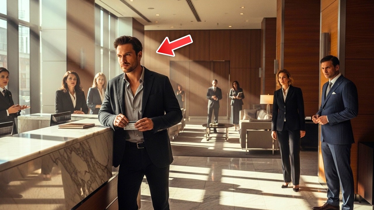 พนักงานธนาคารปาบัตรประชาชนของชายผิวสีลงพื้น — ดีลพันธมิตร 2.3 พันล้านดอลลาร์พังเงียบๆ