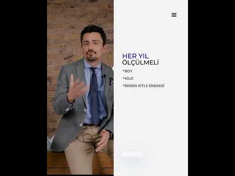 Kalp kontrolleri ne