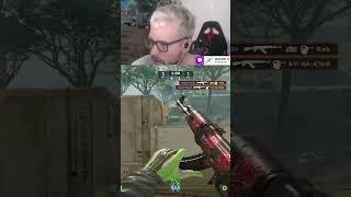 I STILL DO THIS IN FPL #cs2 #cs2ancient #fpl