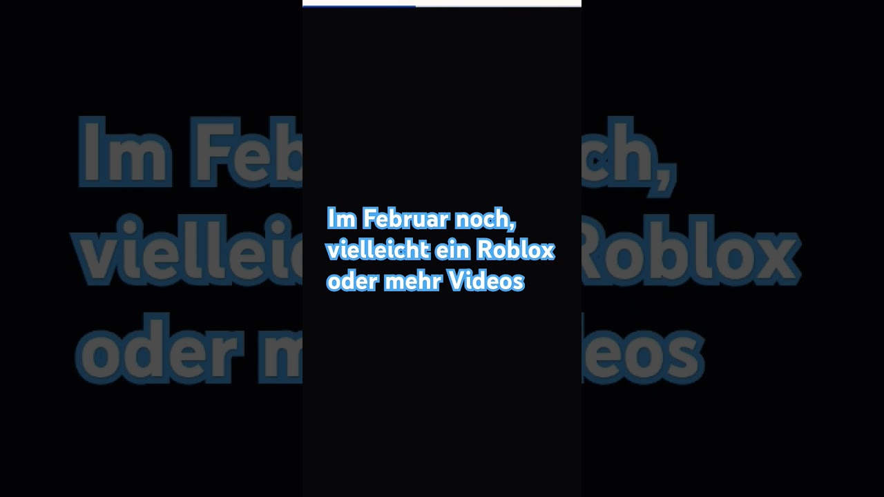 ‪@banditogaming‬