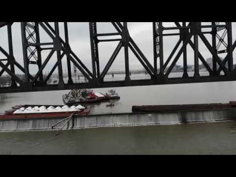 sailboats for sale texas 14th Street Bridge and Slow Descent from over all the way under : North View on Ohio.