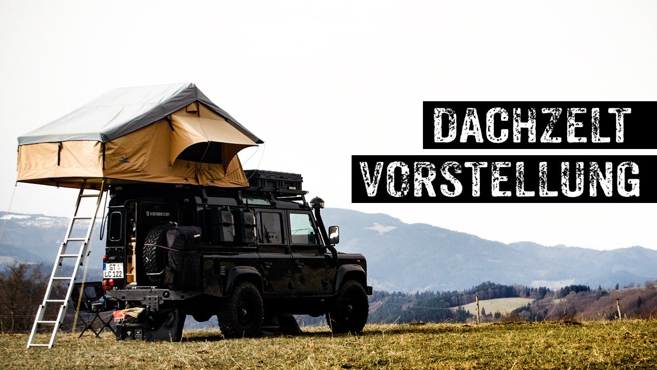 tente tente d'arbre Connect Lite pour 2 personnes | Parfait pour une aventure à 2 Eigenschaften_ohne Röstzwiebeln Color:Fluorescent Orange AVIP/Uranium Black Matt season levels of strength 80x80x120 tent : r/Canbau