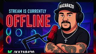 ARC Raiders Live Stream — Need To Prep For The Wipe
