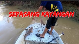  PASANG PAGI TENGOK PETANG SEBARAU PON KENA