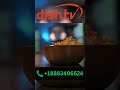 dish customer care +18883496524 Dish customer service, Dish network, Dish customer service number,