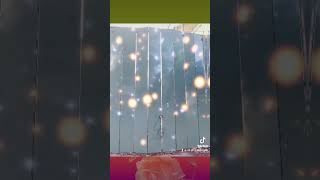 Bán Đất 2 Mặt Tiền Nguyễn Đình Chiểu Q3 Dt 1200M² Cn 178.7M² 120Tỷ Lh 0868596068