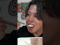言われた分の重さピンポイントで食べろ!!#shorts#アクシデンターズ#大食い#早食い#フード#food