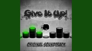 Give_it_up! Ingame Music, Pt. 1 screenshot 5