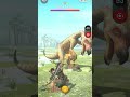 #shortsfeed #monsterhuntergame #foryou #monsterhunt #gaming #monsterhunternow #mhnow