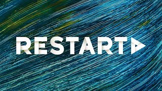 How to Disable Automatic Restart On Win 10