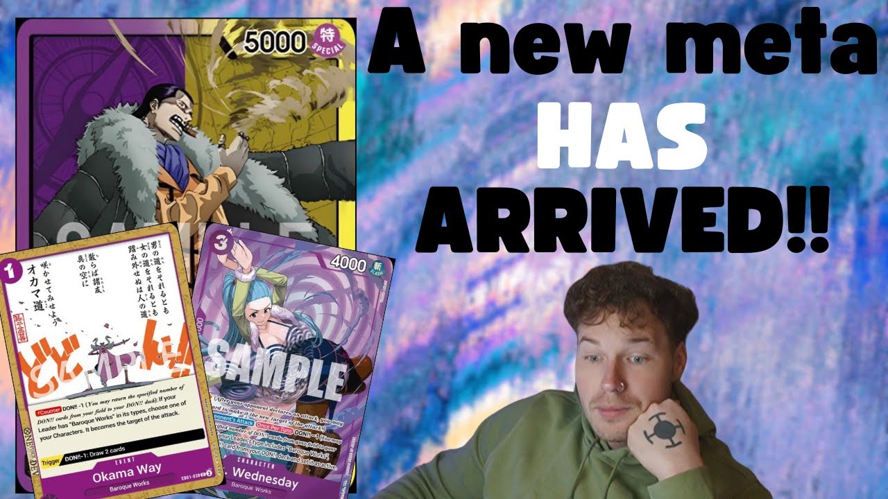 maxresdefault.jpg