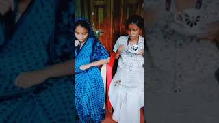 Tama Mita Katha Re Mo Peta Puri Jaa Old Movie