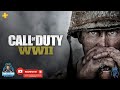 Call of Duty WWII Epsodio Operacao cobra