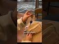 "Locate Your Keys and Valuables in an Instant with this Tiny, Powerful Tracker ⚙️"