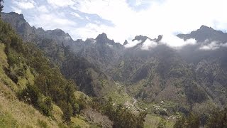 MIUT 2016 - ULTRA 85Km