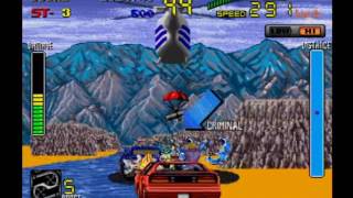 S.C.I. Special Criminal Investigation (PS2) - YouTube