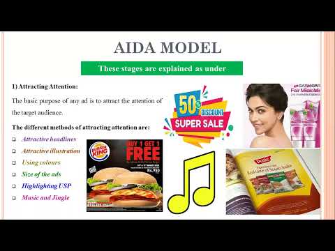 33 - AIDA