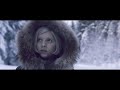 Running with the wolves - Aurora - 1 hour Mp3 Song