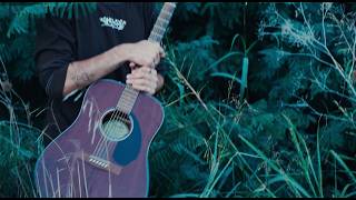 Jaka - Otra Salida Video Oficial