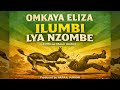 Omkaya Eliza Ilumbi Lya Nzombe OFFICIAL AUDIO 2026