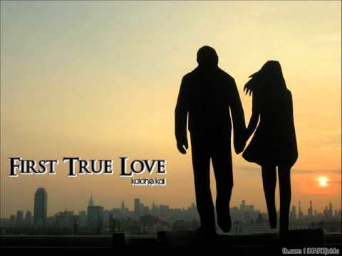 first true love kolohe kai