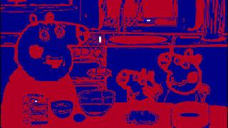 Evc Major Uses In Notsobotffmpeg